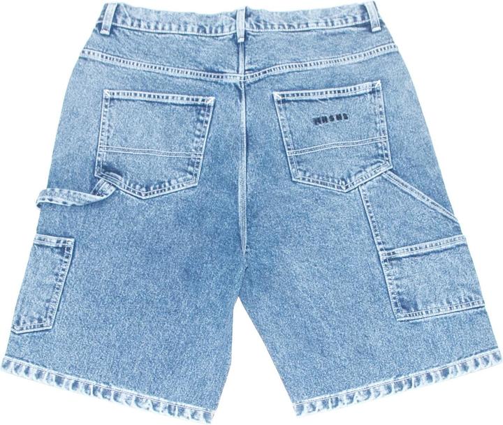 Produktbild Nnsns Yeti Short (32)