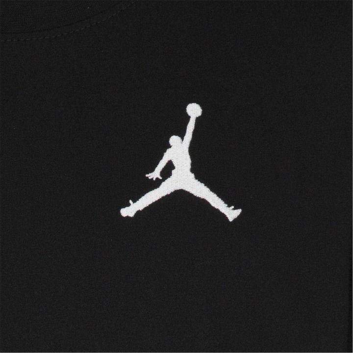 Produktbild Nike Inf00 TShirt (98)