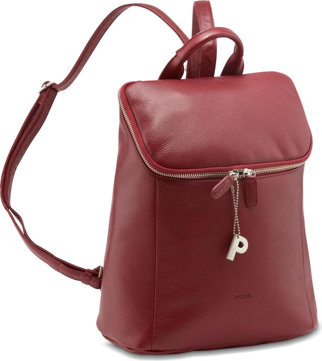 Image du produit Picard Sac à dos Luis (12 l)