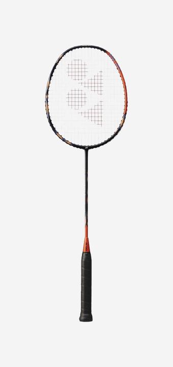 Actual product image Yonex badminton racket astrox 77 play (Not covered)