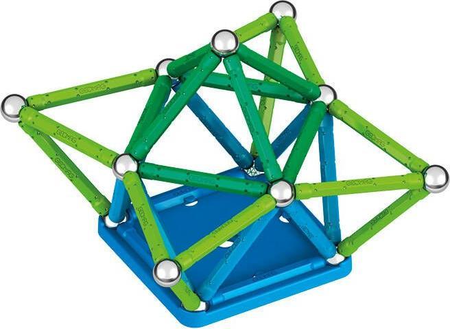 Produktbild Geomag Classic