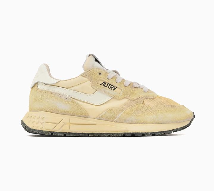 Immagine prodotto Autry Women's Reelwind Super Vintage (35)