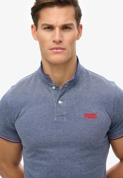 Produktbild Superdry Poolside (XXL)