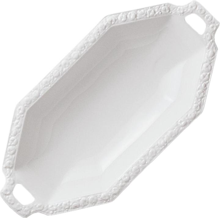 Actual product image Rosenthal 10430-800001-15603