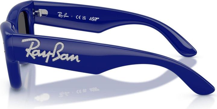 Produktbild Ray Ban Wayfarer Puffer