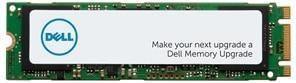 Actual product image Dell SSDR 512G P32 30S3 TOSHIBA BG3 (512 GB, M.2 2280)