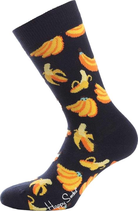 Produktbild Happy Socks Socken (43 - 45)