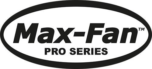 Produktbild MaxFan PRO AC 315