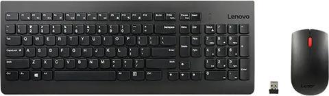 Produktbild Lenovo ThinkPad Slim (230 W)