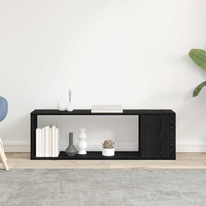 Produktbild vidaXL Wandschrank (24 x 24 x 63 cm)