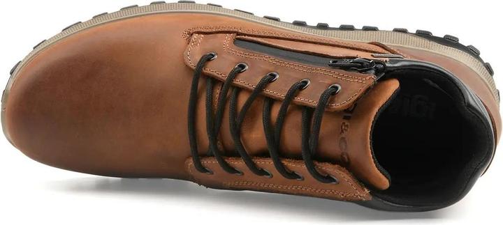 Image du produit IGI Eolo (42)