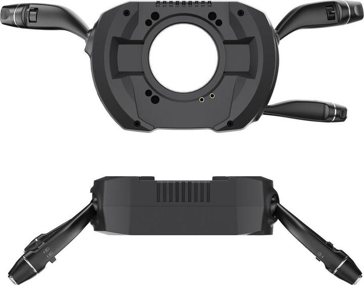Image du produit Moza RS065