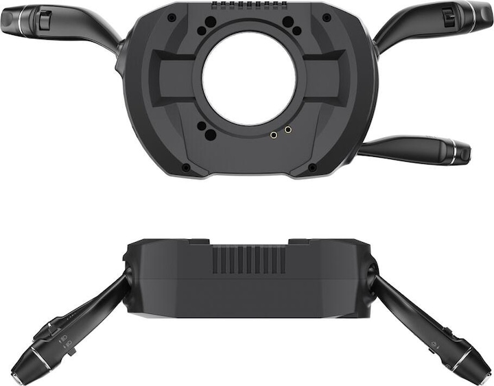 Image du produit Moza RS065