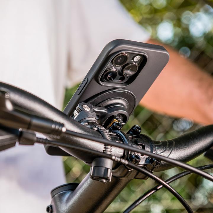 Actual product image Sp Connect Mag-Align Head