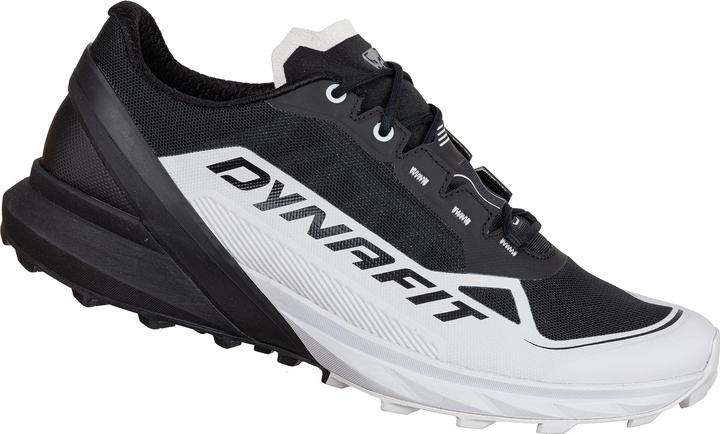 Actual product image Dynafit Ultra 50 running shoe (46.5)