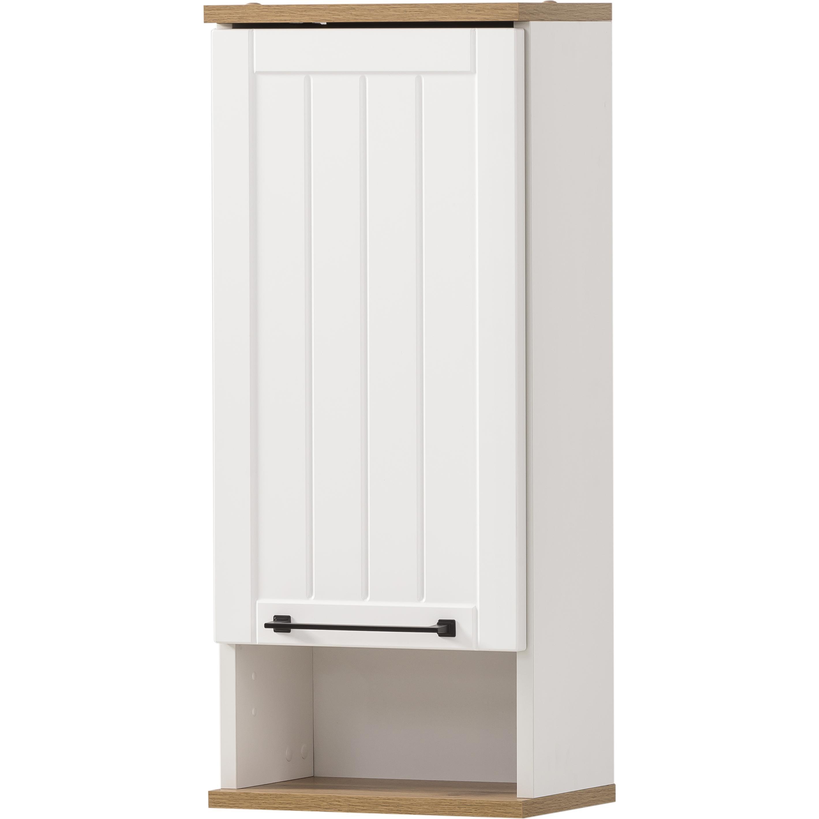 Schildmeyer, Badezimmerschrank, Jelda (30.5 x 20.5 x 71 cm)