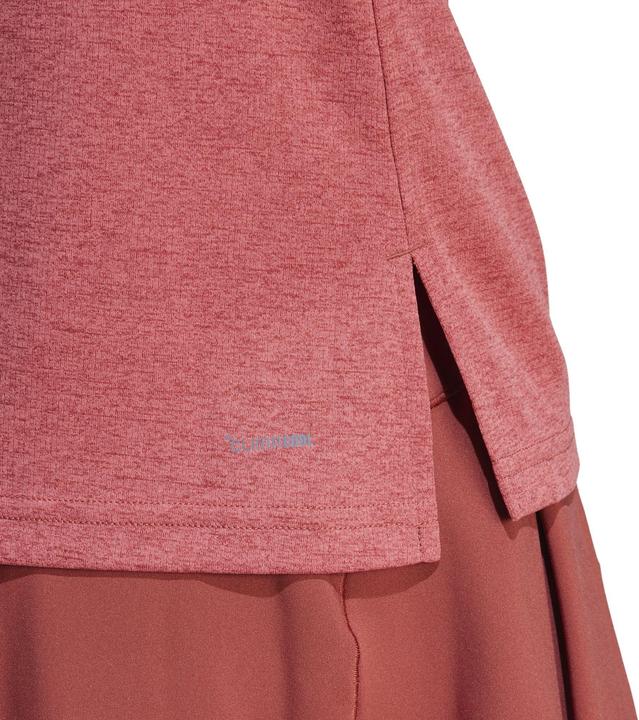 Immagine prodotto adidas Match Tank Damen Rot (L)