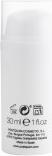 Produktbild Seizen Kaviarserum 30 ml (30 ml)