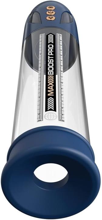 Immagine prodotto Pipedream Max Boost Pro Flow