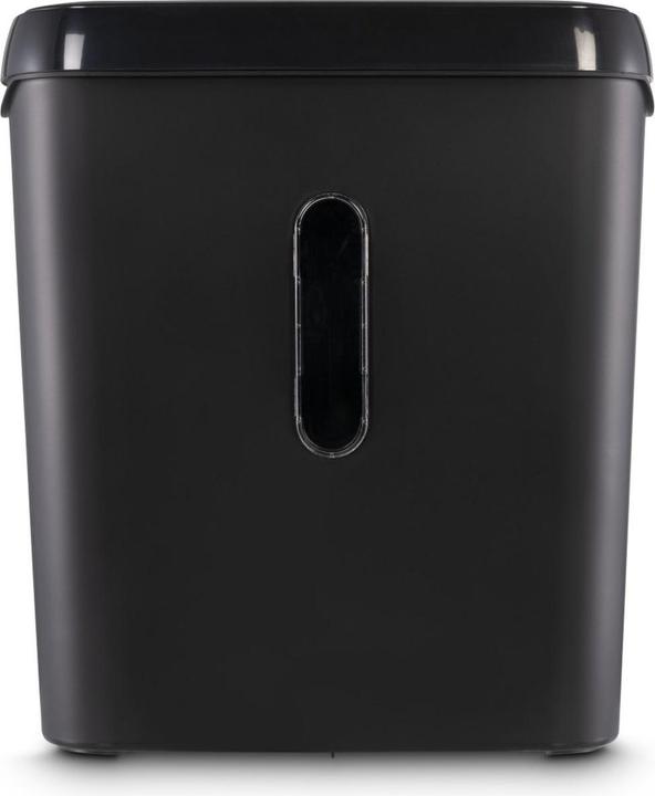 Image du produit Hama Basic S6 (Coupe droite)