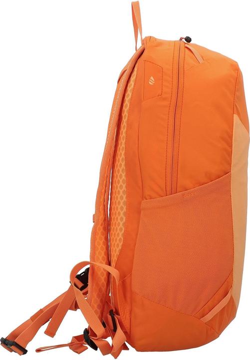 Immagine prodotto Deuter Speed Lite 17 (17 l)