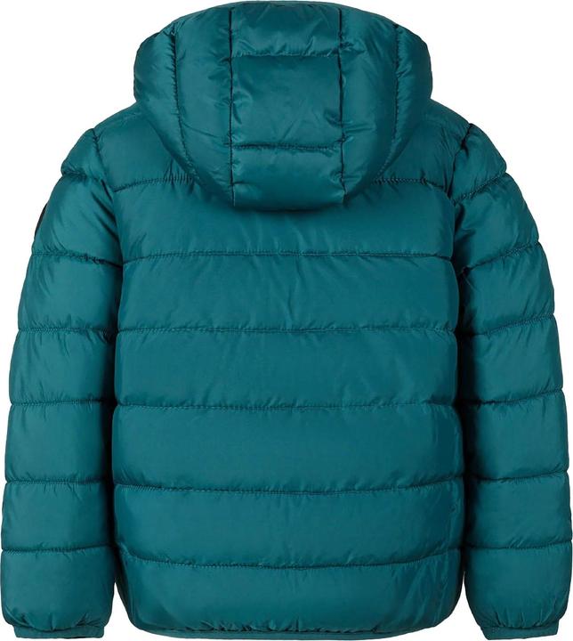 Produktbild Minoti Steppjacke Jungen Abnehmbar (104)
