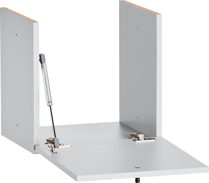 Image du produit micasa Finja (36.60 x 32.70 x 36.80 cm)