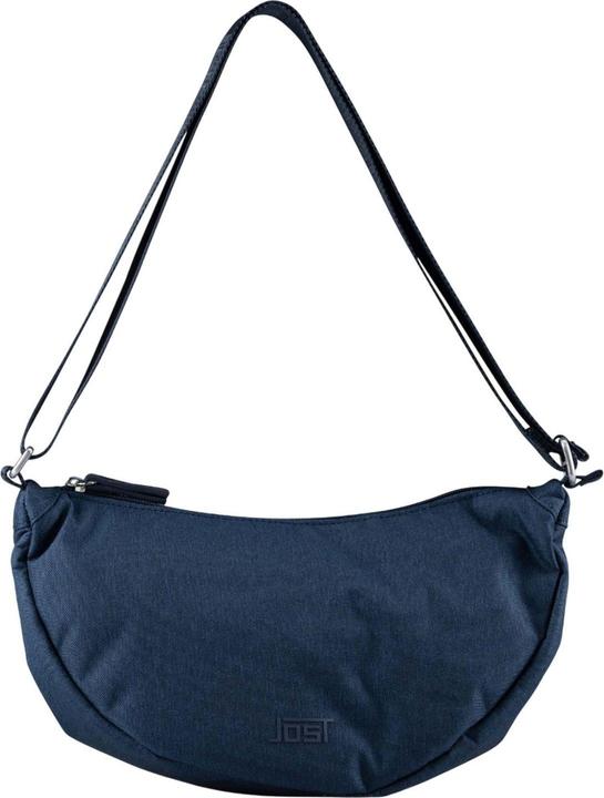 Immagine prodotto Jost Bergen Crossbody Bag