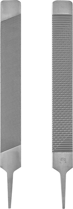 Immagine prodotto Pferd Pialla per zoccoli a testa piatta 350 mm Piallatura e lavorazione degli zoccoli (350 mm)