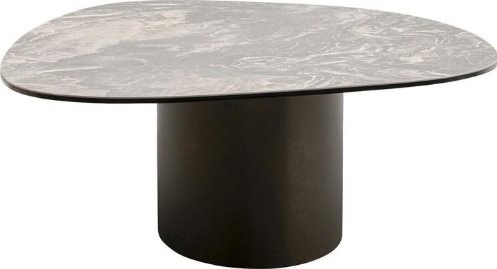 Actual product image Kare Design Paso coffee table 150x86cm (150 x 86 cm)