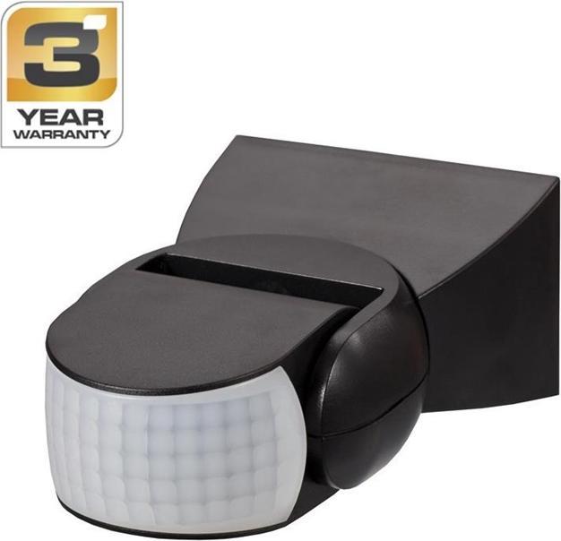 Standart SENSOR ST15 180 1200 W
