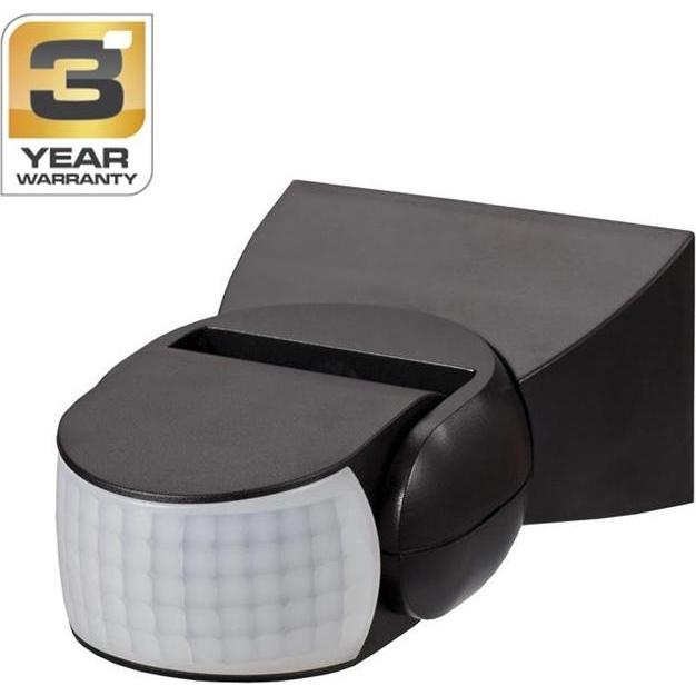 Standart, Bewegungsmelder, SENSOR ST15 180 1200 W
