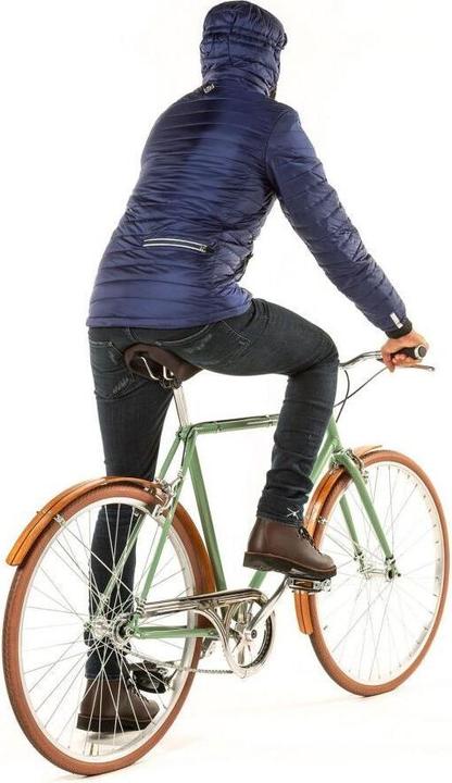 Produktbild Tucano Urbano Reggio (M)