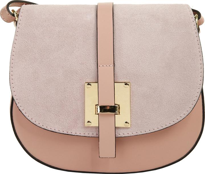 Actual product image Cluty Umhängetasche