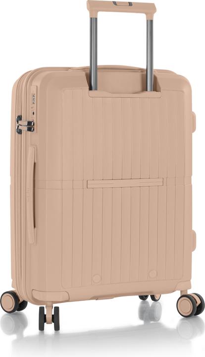 Produktbild Heys Airlite -matkalaukku, nude (39 l)