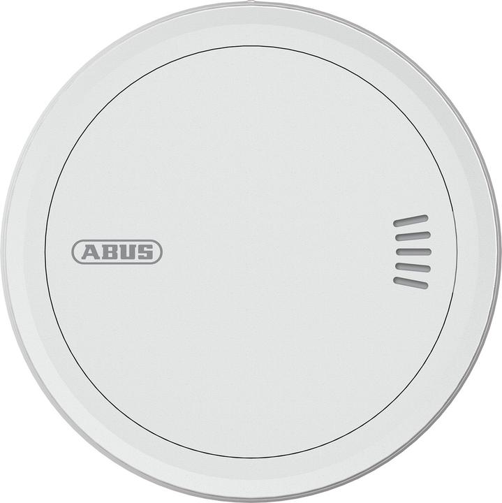 Produktbild Abus PREFIRA 10 Rauchmelder, 1 St.