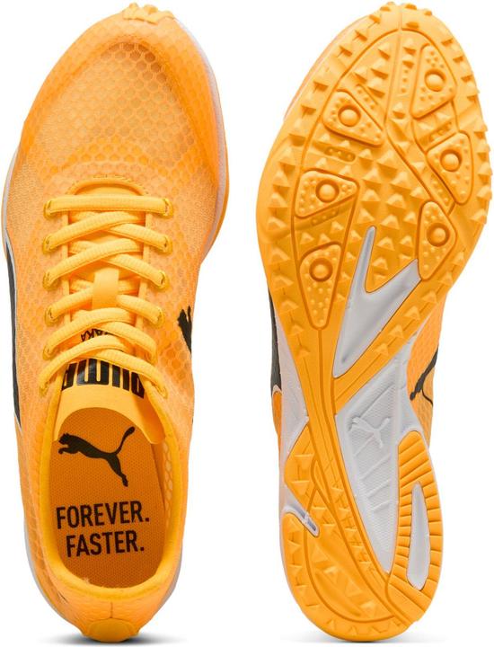 Image du produit Puma evoSPEED Haraka 8 Unisex Spikeless (13)