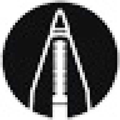 Immagine prodotto Online Biro retrattili SPORTY (Nero, 1x)