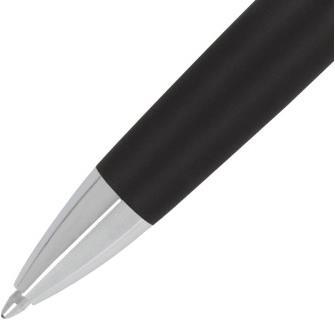Immagine prodotto Online Biro retrattili SPORTY (Nero, 1x)