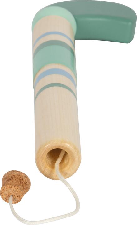 Produktbild small foot Korkenknaller