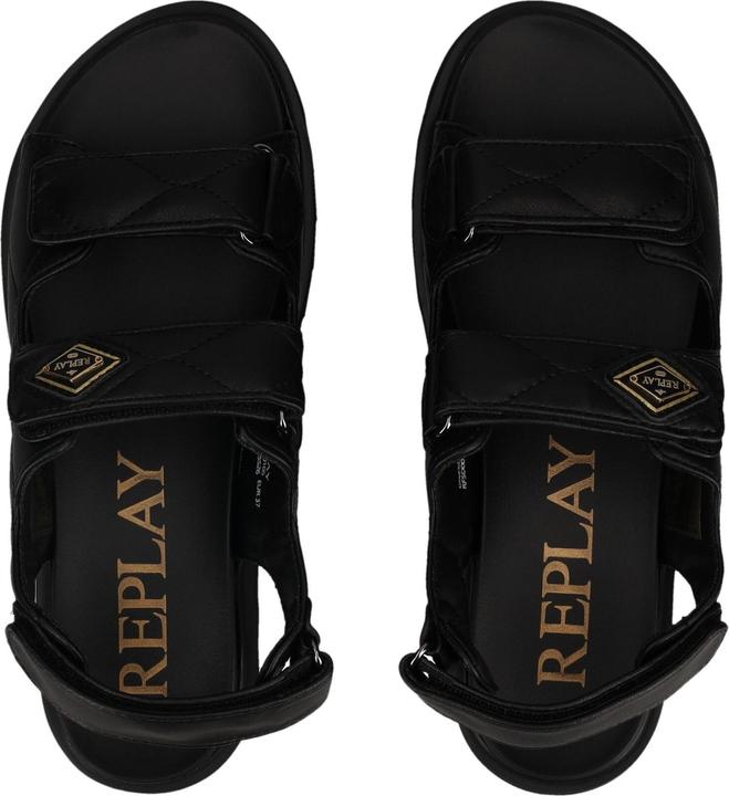 Image du produit Replay Sandalen (40)