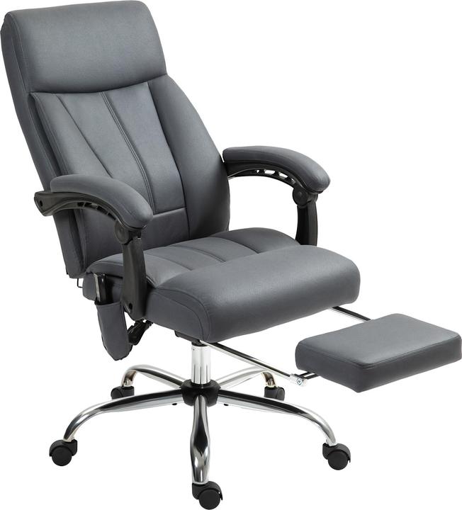 Image du produit Jamb Bürostuhl (46 - 53.50 cm)