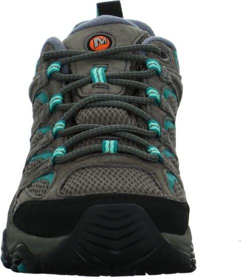 Produktbild Merrell Moab 3 GTX (39)