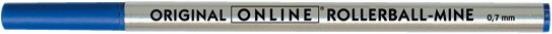 Produktbild Online Mine Keramik (Ersatzmine, Blau, 0.70 mm)