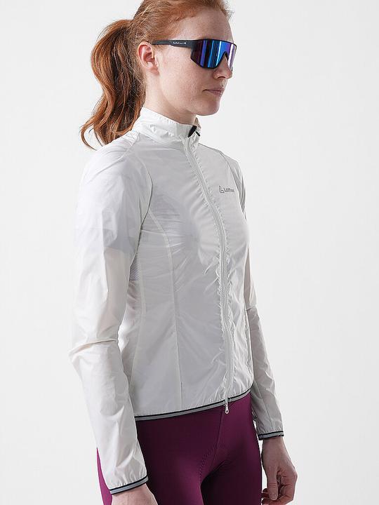 Produktbild Löffler Windjacke Windshell (38)