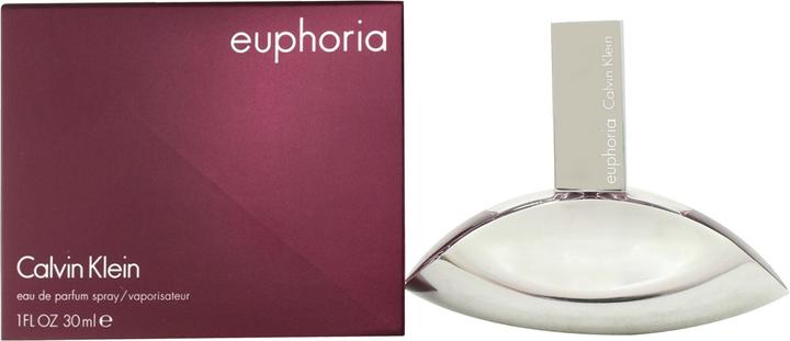 Calvin Klein Euphoria (Eau de parfum, 30 ml)