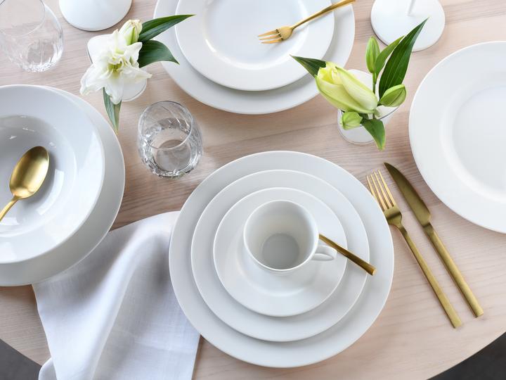 Produktbild CreaTable Venice (30 Stk.)