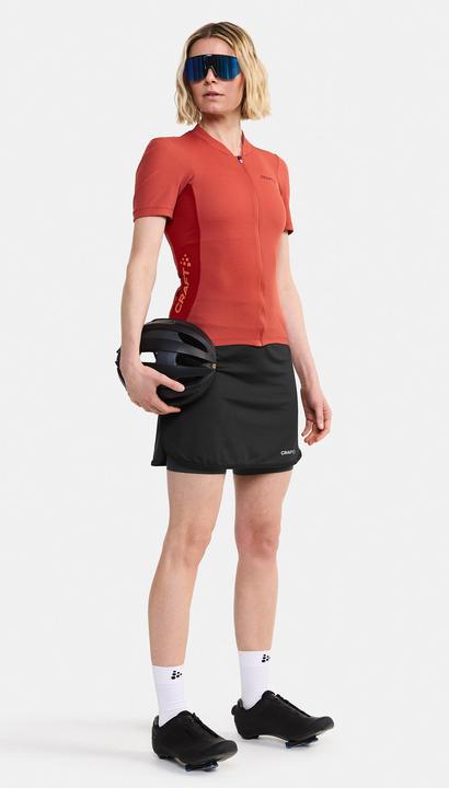 Image du produit Craft Jupe Core Endur pour femme (XS)