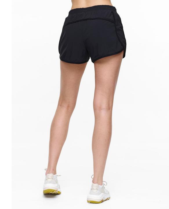 Image du produit Kari Traa Vilde Shorts (M)