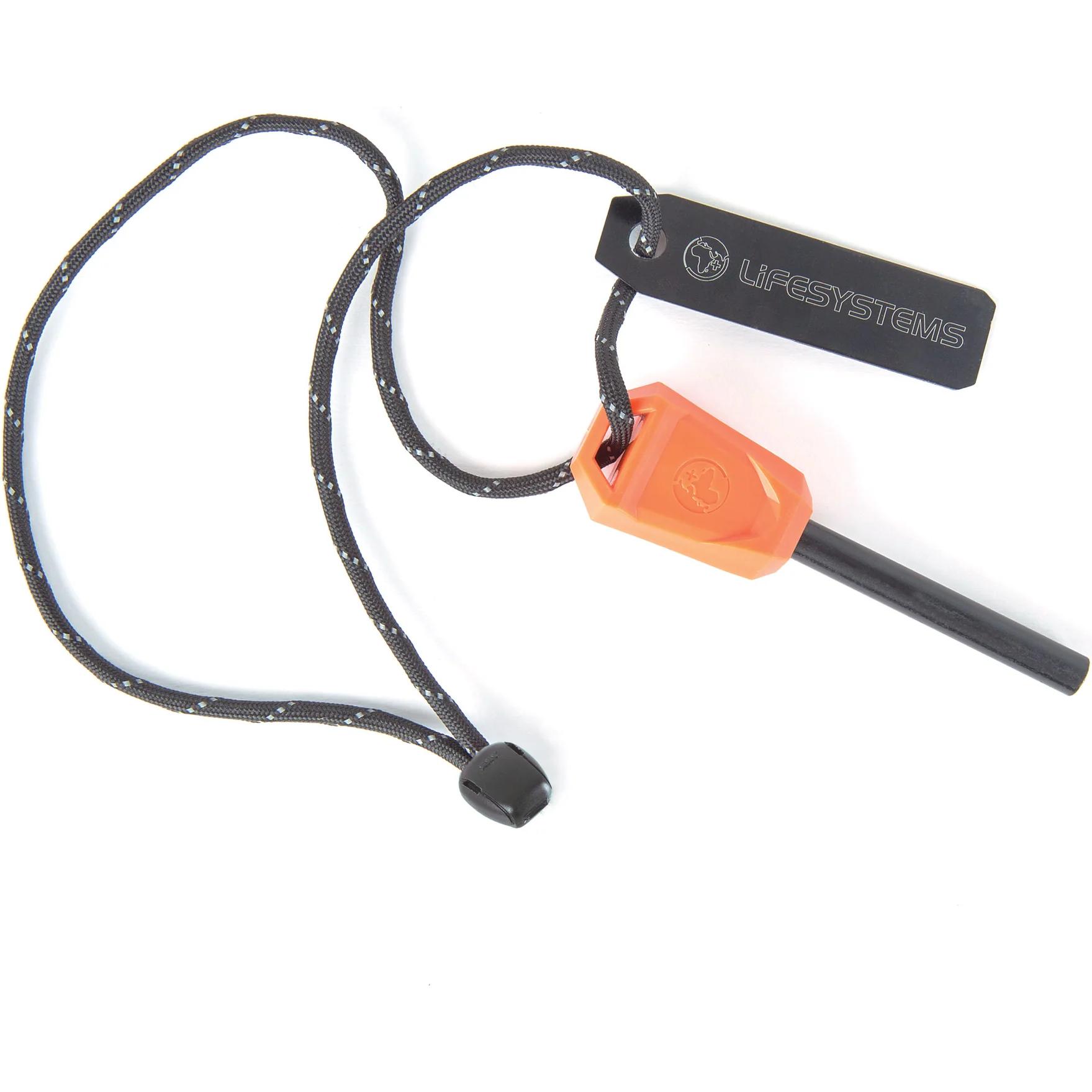 Lifesystems XL Fire Starter (42215)